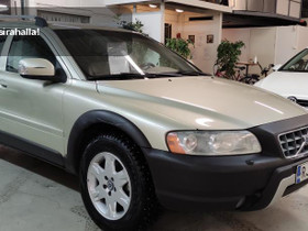 Volvo XC70, Autot, Joensuu, Tori.fi Volvo XC70, Autot, Joensuu, Tori.fi