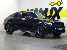 Mercedes-Benz GLC, Autot, Nurmijärvi, Tori.fi Mercedes-Benz GLC, Autot, Nurmijärvi, Tori.fi