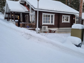Tule Kolille nauttimaan talvesta, Mökit ja loma-asunnot, Joensuu, Tori.fi Tule Kolille nauttimaan talvesta, Mökit ja loma-asunnot, Joensuu, Tori.fi
