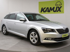 Skoda Superb, Autot, Nurmijärvi, Tori.fi Skoda Superb, Autot, Nurmijärvi, Tori.fi