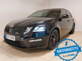 Skoda Octavia, Autot, Pori, Tori.fi Skoda Octavia, Autot, Pori, Tori.fi