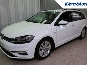 VOLKSWAGEN Golf, Autot, Rauma, Tori.fi VOLKSWAGEN Golf, Autot, Rauma, Tori.fi