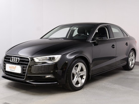 Audi A3, Autot, Oulu, Tori.fi Audi A3, Autot, Oulu, Tori.fi