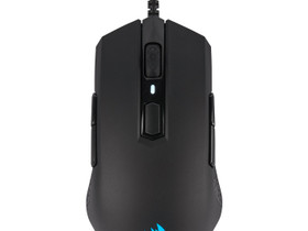 Corsair M55 RGB Pro pelihiiri, Muu tietotekniikka, Tietokoneet ja lisälaitteet, Ylivieska, Tori.fi Corsair M55 RGB Pro pelihiiri, Muu tietotekniikka, Tietokoneet ja lisälaitteet, Ylivieska, Tori.fi