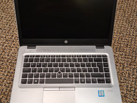 Hp Elitebook 840 G3 14", Kannettavat, Tietokoneet ja lisälaitteet, Riihimäki, Tori.fi Hp Elitebook 840 G3 14", Kannettavat, Tietokoneet ja lisälaitteet, Riihimäki, Tori.fi