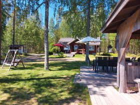 Kallavedenranta tasokas mökki, Mökit ja loma-asunnot, Kuopio, Tori.fi Kallavedenranta tasokas mökki, Mökit ja loma-asunnot, Kuopio, Tori.fi