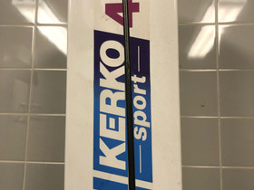 Kerko Bench Press, Kuntoilu ja fitness, Urheilu ja ulkoilu, Oulu, Tori.fi Kerko Bench Press, Kuntoilu ja fitness, Urheilu ja ulkoilu, Oulu, Tori.fi