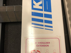 Kerko Sport, Kuntoilu ja fitness, Urheilu ja ulkoilu, Oulu, Tori.fi Kerko Sport, Kuntoilu ja fitness, Urheilu ja ulkoilu, Oulu, Tori.fi