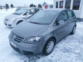 Volkswagen Golf, Autot, Isokyrö, Tori.fi Volkswagen Golf, Autot, Isokyrö, Tori.fi