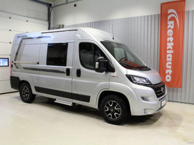 5,4 m pitkä retkeilyauto KAIKKIIN AJOIHIN, OUTLET, Matkailuautot, Matkailuautot ja asuntovaunut, Kuopio, Tori.fi 5,4 m pitkä retkeilyauto KAIKKIIN AJOIHIN, OUTLET, Matkailuautot, Matkailuautot ja asuntovaunut, Kuopio, Tori.fi