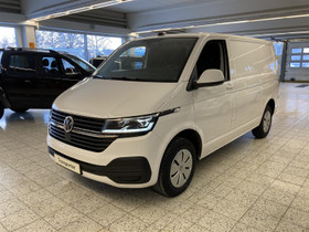 Volkswagen Transporter, Autot, Jyväskylä, Tori.fi Volkswagen Transporter, Autot, Jyväskylä, Tori.fi