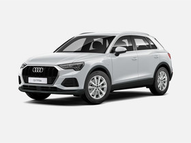 Audi Q3, Autot, Jyväskylä, Tori.fi Audi Q3, Autot, Jyväskylä, Tori.fi