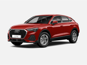 Audi Q3, Autot, Jyväskylä, Tori.fi Audi Q3, Autot, Jyväskylä, Tori.fi