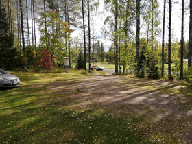 Okt/mökkitontti, Tontit, Vesanto, Tori.fi Okt/mökkitontti, Tontit, Vesanto, Tori.fi