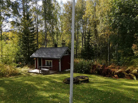 Okt/mökkitontti 8800m2, Tontit, Vesanto, Tori.fi Okt/mökkitontti 8800m2, Tontit, Vesanto, Tori.fi