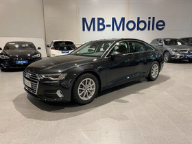 AUDI A6, Autot, Kokkola, Tori.fi AUDI A6, Autot, Kokkola, Tori.fi