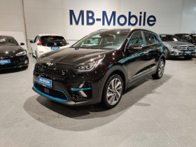KIA NIRO ELECTRIC, Autot, Kokkola, Tori.fi KIA NIRO ELECTRIC, Autot, Kokkola, Tori.fi
