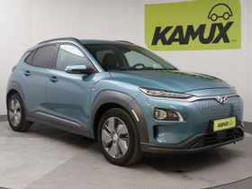 Hyundai Kona, Autot, Nurmijärvi, Tori.fi Hyundai Kona, Autot, Nurmijärvi, Tori.fi