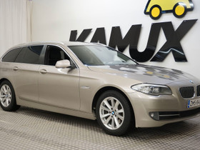 BMW 520, Autot, Espoo, Tori.fi BMW 520, Autot, Espoo, Tori.fi