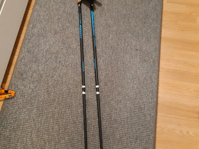 Excel kävelysauvat 110cm, Juoksu ja lenkkeily, Urheilu ja ulkoilu, Mikkeli, Tori.fi Excel kävelysauvat 110cm, Juoksu ja lenkkeily, Urheilu ja ulkoilu, Mikkeli, Tori.fi
