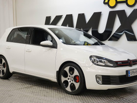 Volkswagen Golf, Autot, Espoo, Tori.fi Volkswagen Golf, Autot, Espoo, Tori.fi