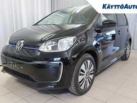 Volkswagen Up, Autot, Rauma, Tori.fi Volkswagen Up, Autot, Rauma, Tori.fi