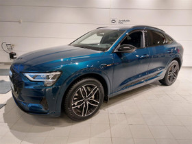 AUDI E-tron, Autot, Jyväskylä, Tori.fi AUDI E-tron, Autot, Jyväskylä, Tori.fi