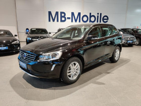 VOLVO XC60, Autot, Kokkola, Tori.fi VOLVO XC60, Autot, Kokkola, Tori.fi