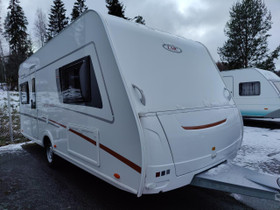 LMC Style, Asuntovaunut, Matkailuautot ja asuntovaunut, Hämeenlinna, Tori.fi LMC Style, Asuntovaunut, Matkailuautot ja asuntovaunut, Hämeenlinna, Tori.fi