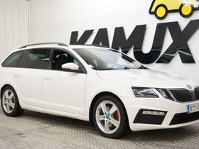 Skoda Octavia, Autot, Espoo, Tori.fi Skoda Octavia, Autot, Espoo, Tori.fi