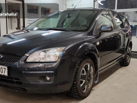 Ford Focus, Autot, Joensuu, Tori.fi Ford Focus, Autot, Joensuu, Tori.fi