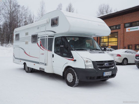 Carado A 464, Matkailuautot, Matkailuautot ja asuntovaunut, Kuopio, Tori.fi Carado A 464, Matkailuautot, Matkailuautot ja asuntovaunut, Kuopio, Tori.fi