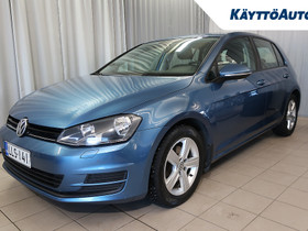 VOLKSWAGEN Golf, Autot, Rauma, Tori.fi VOLKSWAGEN Golf, Autot, Rauma, Tori.fi