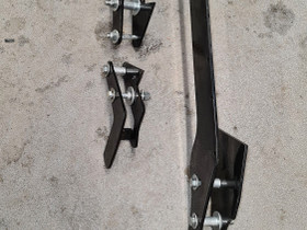 Can Am Commander lift kit, Mönkijän varaosat ja tarvikkeet, Mototarvikkeet ja varaosat, Kirkkonummi, Tori.fi Can Am Commander lift kit, Mönkijän varaosat ja tarvikkeet, Mototarvikkeet ja varaosat, Kirkkonummi, Tori.fi