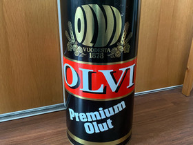 Olvin roskakori, Muu sisustus, Sisustus ja huonekalut, Sastamala, Tori.fi Olvin roskakori, Muu sisustus, Sisustus ja huonekalut, Sastamala, Tori.fi