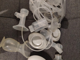 Moweo tuplapumppu, Lastenhoitovälineet, Lastentarvikkeet ja lelut, Mikkeli, Tori.fi Moweo tuplapumppu, Lastenhoitovälineet, Lastentarvikkeet ja lelut, Mikkeli, Tori.fi