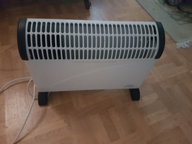 Läpivirtauslämmitin 2000w, Lämmityslaitteet ja takat, Rakennustarvikkeet ja työkalut, Mustasaari, Tori.fi Läpivirtauslämmitin 2000w, Lämmityslaitteet ja takat, Rakennustarvikkeet ja työkalut, Mustasaari, Tori.fi