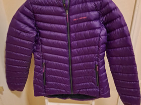 Uusi Helly Hansen takki, Vaatteet ja kengät, Lappeenranta, Tori.fi Uusi Helly Hansen takki, Vaatteet ja kengät, Lappeenranta, Tori.fi