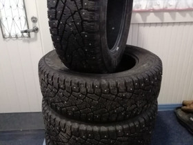 215/65 r 16 c, Renkaat ja vanteet, Imatra, Tori.fi 215/65 r 16 c, Renkaat ja vanteet, Imatra, Tori.fi