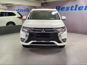 Mitsubishi Outlander PHEV, Autot, Lahti, Tori.fi Mitsubishi Outlander PHEV, Autot, Lahti, Tori.fi
