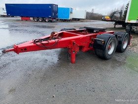 Kel-Berg Edullinen Vuokra Alk 400, - Kuukausi, Peräkärryt ja trailerit, Auton varaosat ja tarvikkeet, Heinola, Tori.fi Kel-Berg Edullinen Vuokra Alk 400, - Kuukausi, Peräkärryt ja trailerit, Auton varaosat ja tarvikkeet, Heinola, Tori.fi