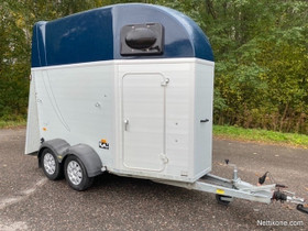 Humbaur Single Alu Satulakaapilla, Peräkärryt ja trailerit, Auton varaosat ja tarvikkeet, Heinola, Tori.fi Humbaur Single Alu Satulakaapilla, Peräkärryt ja trailerit, Auton varaosat ja tarvikkeet, Heinola, Tori.fi