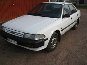 Toyota Carina, Autot, Säkylä, Tori.fi Toyota Carina, Autot, Säkylä, Tori.fi