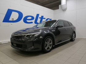 Kia Optima, Autot, Jyväskylä, Tori.fi Kia Optima, Autot, Jyväskylä, Tori.fi