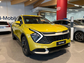 KIA SPORTAGE, Autot, Kokkola, Tori.fi KIA SPORTAGE, Autot, Kokkola, Tori.fi
