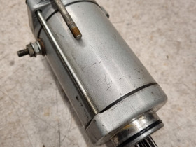 Suzuki Intruder VS1400 vm 1987 startti, Muut motovaraosat ja tarvikkeet, Mototarvikkeet ja varaosat, Kalajoki, Tori.fi Suzuki Intruder VS1400 vm 1987 startti, Muut motovaraosat ja tarvikkeet, Mototarvikkeet ja varaosat, Kalajoki, Tori.fi