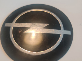 Opel merkki, Lisävarusteet ja autotarvikkeet, Auton varaosat ja tarvikkeet, Turku, Tori.fi Opel merkki, Lisävarusteet ja autotarvikkeet, Auton varaosat ja tarvikkeet, Turku, Tori.fi