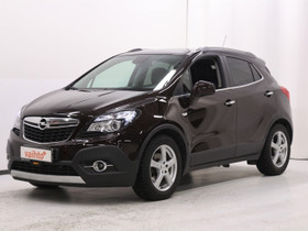 Opel MOKKA, Autot, Oulu, Tori.fi Opel MOKKA, Autot, Oulu, Tori.fi