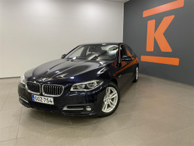 BMW 535, Autot, Lahti, Tori.fi BMW 535, Autot, Lahti, Tori.fi