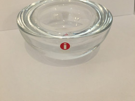 Iittala, ballo, Sisustustavarat, Sisustus ja huonekalut, Helsinki, Tori.fi Iittala, ballo, Sisustustavarat, Sisustus ja huonekalut, Helsinki, Tori.fi